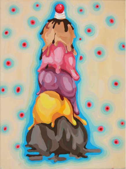 No Title 27