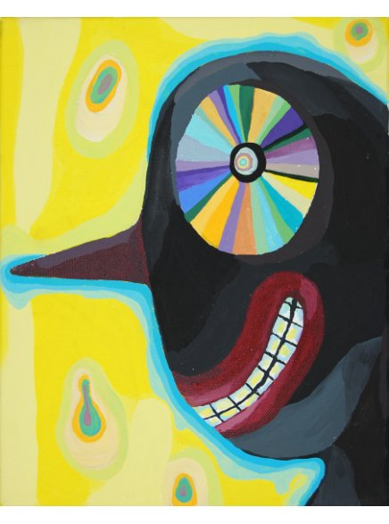 No Title 38