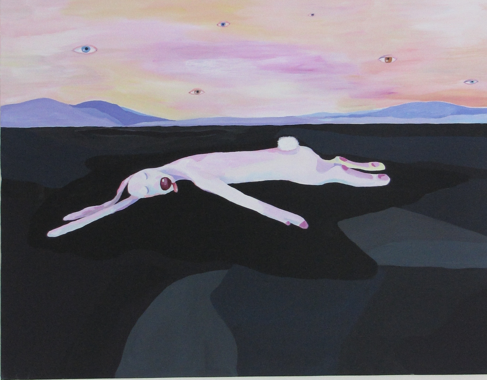 No Title 05
