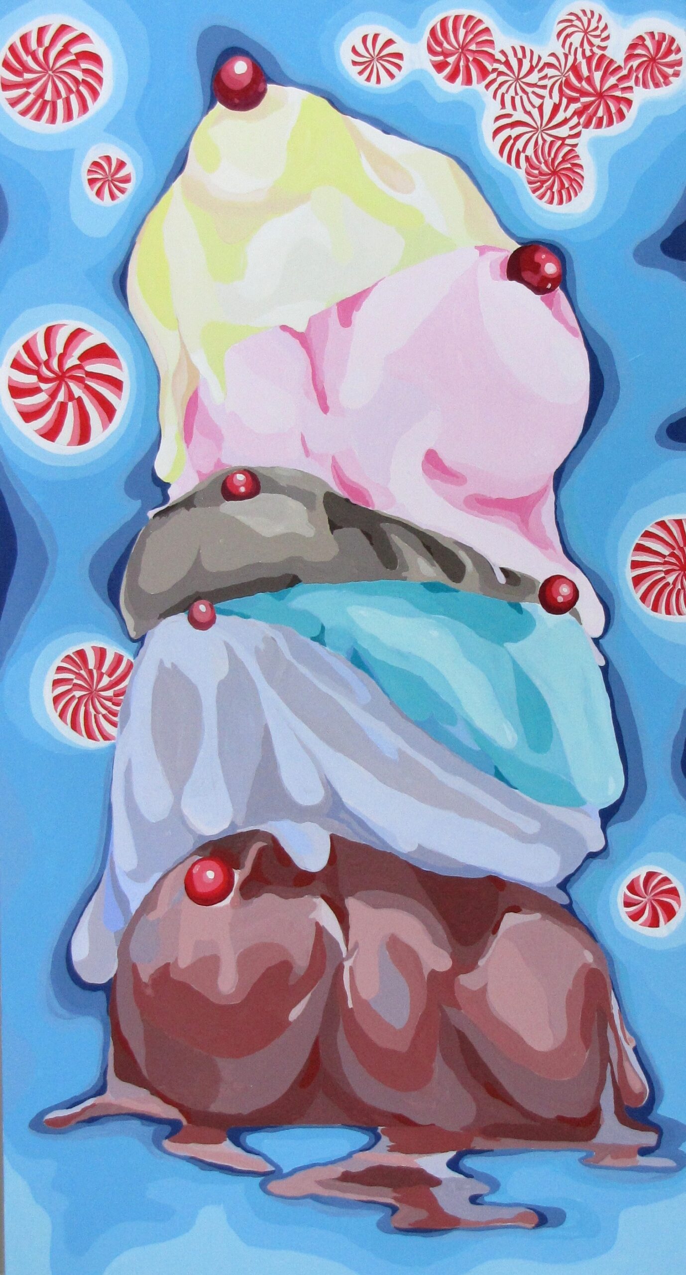 No Tile 01