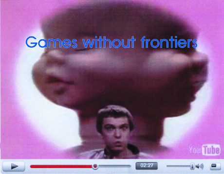 games