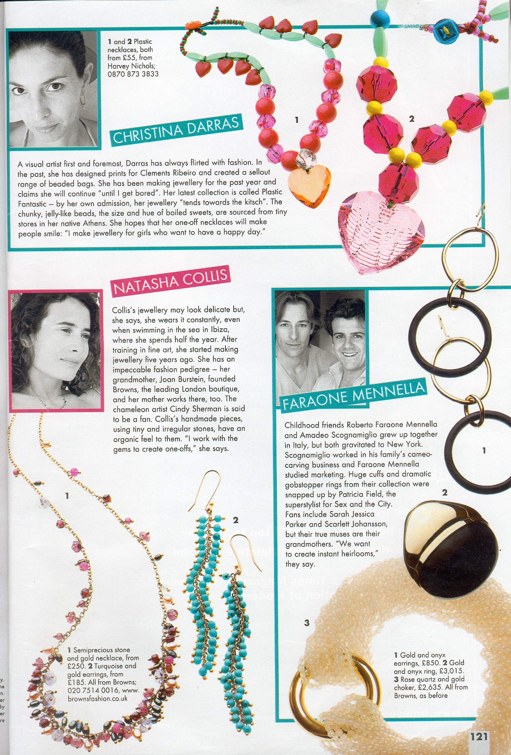Sunday Times
