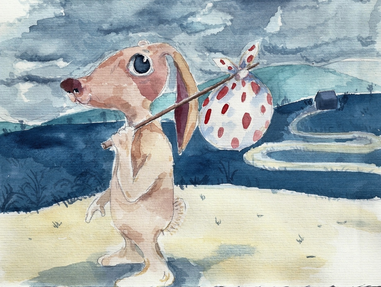 06