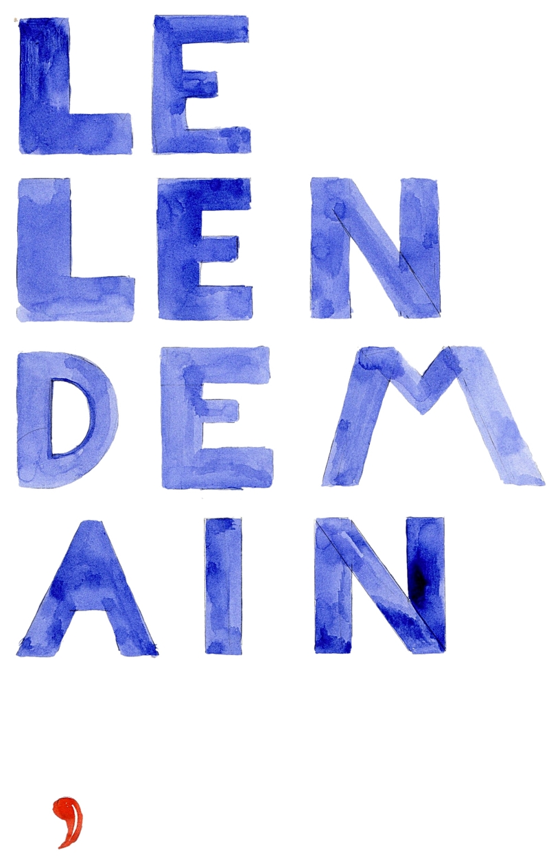 Le Lendemain 2023